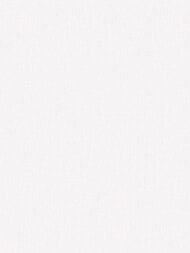 ���� ��������� �� ��������� Grandeco Jack 'n Rose 2024 LL-09-01-6 (0,53�10,05) ����� (���.)