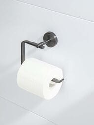 ��������� ��� ��������� ������ Aquatek ����� AQ4608BGM ���������, ��� ������, ����: ����� ���������