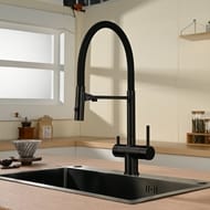 ��������� Vincea ��� �����, � ������ �������, �������������, ������ VKF-120MB