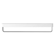  Knief Free 0600-238-01 400, , :  