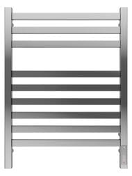  TERMINUS  9 (:500700) , sensor quick touch, .