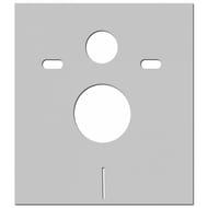 BERGES �������� ����������� ���� Line 410 � �������� �����, ���� ��������� ���� 040338