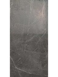 ��������������� ������ Atlas Concorde Marvel Grey Stone Lappato (300�600) �����, D021 (��.�.)