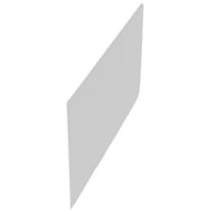 ������� ������ ��� ����� ������� ������ ������