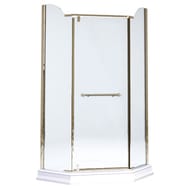 ������� ������ Migliore DIADEMA PENTA (900�900�2030) ������ ����������, ������ 24175