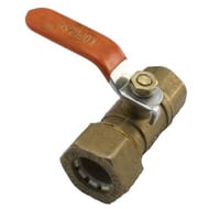 ���� ���. 15�1/2"� Kofulso