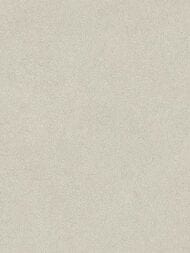     Grandeco Hype (10,051,06) , - HY3012 (.)