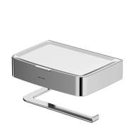     AM.PM Inspire 2.0  ,  A50341500