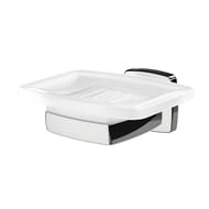 ��������� �������� AM.PM Gem S 75�� BK91GF ����� � ���������, �������, ��������� � ����������