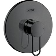 ��������� Axor Uno 38626340 ��� ���� ������������, ��������-�����, ����. ������ ����