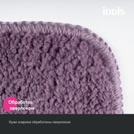 ����� �������� ��� ������ ������� IDDIS Promo ����������, ����������   PSET01Mi13