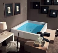 ������ ������� ��� ����� Gruppo Treesse Dream 200 �����, ����� V832L S