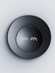 ������ ��� ������ AM.PM Inspire 2.0, ������ A50A35822