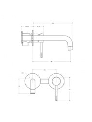 ��������� CEZARES RELAX RELAX-BLI2-1-01-W0 191 ��,������������,�������������,� �����.������,����