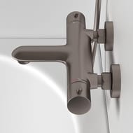 ��������� ��� ����� � ���� Abelsberg Perfecta INF61101BN � �����������, �����