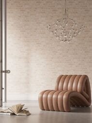 ���� ������������ LOYMINA Materials TER4 002/2 (1�10,05) ��� ������, ������� (���.)