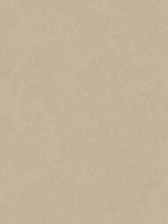 ���� ��������� �� ��������� Wiganford All time Trend Art (1,06�10,05) �����-�������, WG0601 (���.)