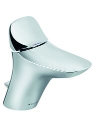 ��������� KLUDI AMBIENTA ��� �����������, � ���������, � ������ �������� G1 1/4 (����) 530290575