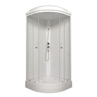   Triton   (8888)  ,  4 /  DK351