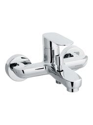 ��������� Swedbe Vulcan ��� ����� ������������ ��������� � �������, ���� 1130