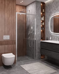 ������� ����� CEZARES MOLVENO-BA-1-90-C-Cr-IV