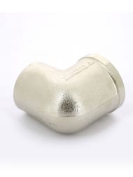 ������ Tiemme 3/4"��1/2"� ���.�������, 1500347(1560N000504)