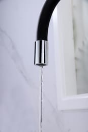 ��������� ��� ����� SALIX, ����, Sa213419-CR, Paulmark