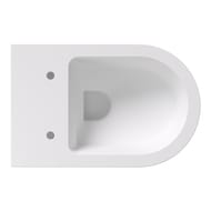 ������ ��������� Alice Hide 550�350�420 �������� Aliglaze+, ������������, ����� ���. 31170109+FIX10