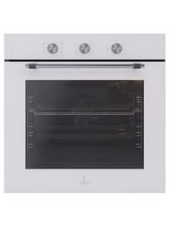 ������� ���� LEX EDP 670 WH MAX (595�595�547) �������������, ����� TRFE100005