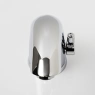 ��������� ��� ����������� WasserKRAFT Rossel 2813 ���������, ������� �� ����, ����: ����