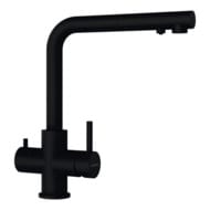    Schock Vitus-D Black Edition ., .  ,   710668