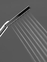 ������� �������� Swedbe Calypso 5068