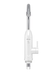  Thermex NIX 3000 () 3,   , 