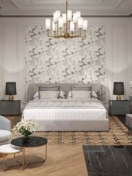 ��������������� ������ KERAMA MARAZZI ������ (600�600�9) ������, ���������������,  SG642122R (��.�.)