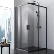 ������� ���������� AM.PM Gem S 120x90, ������ ����������, ������� ���. ���. W93G-404-120290-BT