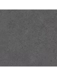 ��������������� ������ KERAMA MARAZZI ��� ��������� (600�600�9) �����-�����, DD640820R (��.�)