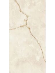   Atlas Concorde Symphonyx Gold Lapp (8001600) , 610015000633 (..)