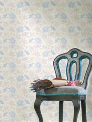 ���� ������������ Hygge III Dacha Hg20 006 (1,00�10,05) �����, ����� (���.)