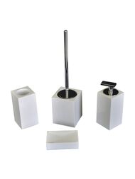 ��������� RIDDER Rom ����������, �������� ���������, ����: ����� 22290101