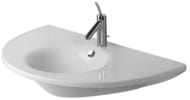 ���������� DURAVIT STARCK 1 040590 (900�550�170) ��������� ��� ���������, �������