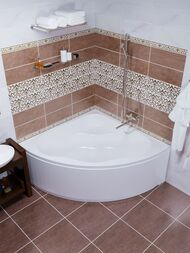   Triton 1Acreal Moscow (1500x1500)  ,   BBA-MW1515X0-00U +CK60PF