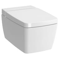   Vitra Metropole 360560  , .,   .7672B003-1686