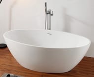   Abber (17501000) , -,  AB9249