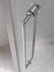 ������� ������ CEZARES RELAX (1000�1000�2000) RELAX-304-P-1-100-C-CR ������ ����������/����