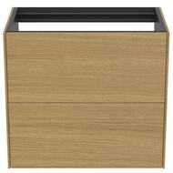    Ideal Standard CONCA (600x373x540) 2 ,   T4354Y6