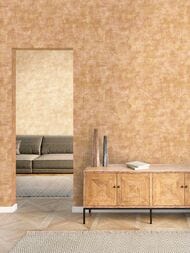     Fipar Gold (1,0610,05) ,  R 23637 (.)