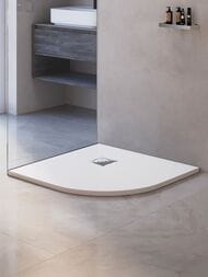 ������� ������ RGW ST/R-0099W (900�900�25) �����������, ���. ������, ����� 16153099-01