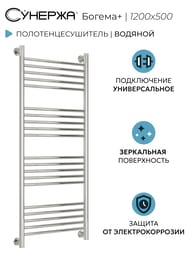  +   1200500 (20 .) .,.. 3/4" 00-0220-1250