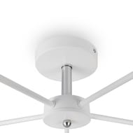 ������ Freya Jasper (�������) FR5225PL-05W, IP20,�����