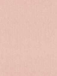 ���� ��������� �� ��������� Rasch Allegretto (0.53x10.05) ���������, ������� 690736 (���.)